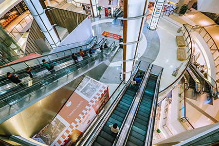 望江产品应用案例