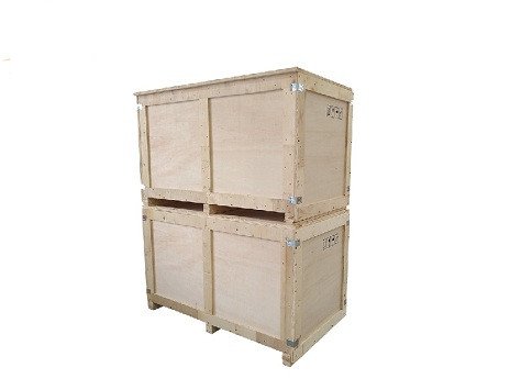 望江木箱生产厂家